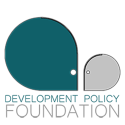 Development Policy Foundation