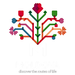 Moldova