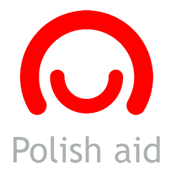 Polish Aid