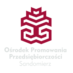 Ośrodek Promowania Przedsiębiorczości